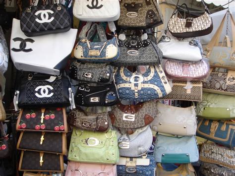 fake bags vietnam|counterfeit designer bags in vietnam.